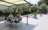 Maison à vendre à Maussane-les-alpilles