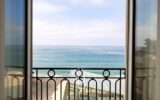 Appartement à vendre à Biarritz
