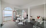 Appartement à vendre à Guéthary