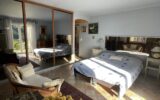 Maison à vendre à Seillans — Vue montagne — photo 39