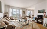 Appartement à vendre à Saint-jean-de-luz