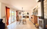 Maison à vendre à Lorgues