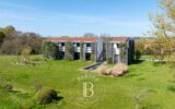 Maison à vendre à Arbonne