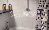 vente villa 3 Pièce(s) – 3 pièces – 2 chambres – 45.00 m²