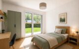 Appartement à vendre à Martigny