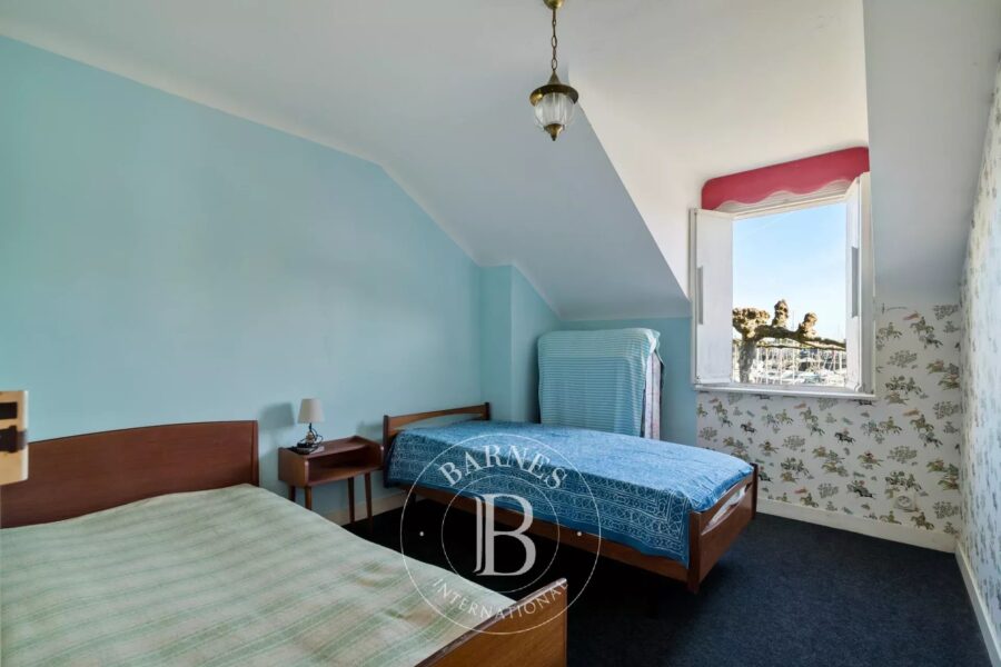Maison à vendre à Capbreton