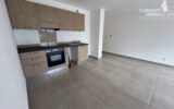 Appartement Fameck 3 pièce(s) 64 m2 avec terrasse et place de parking – 3 pièces – 2 chambres – 64 m²