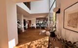 vente maison 10 Pièce(s) – 10 pièces – NR chambres – 240.00 m²