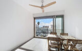 Appartement à vendre à Carnon-Plage