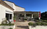 Maison à vendre à Seillans — Vue montagne — photo 25
