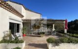 Maison à vendre à Seillans