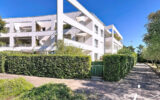 Appartement à vendre à Montpellier