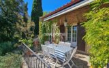 Maison à vendre à Lorgues