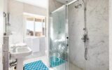 Appartement à vendre à Biarritz