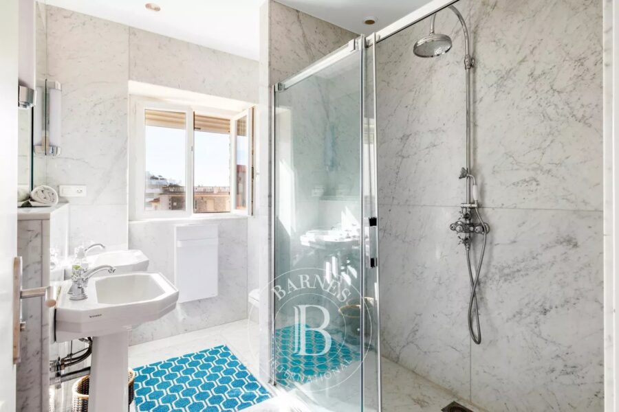Appartement à vendre à Biarritz