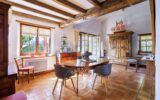 Maison à vendre à Urrugne