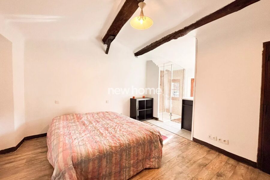 Maison à vendre à Taradeau