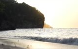 Appartement à vendre à Uluwatu