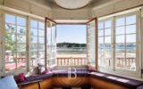 Maison à vendre à Hossegor