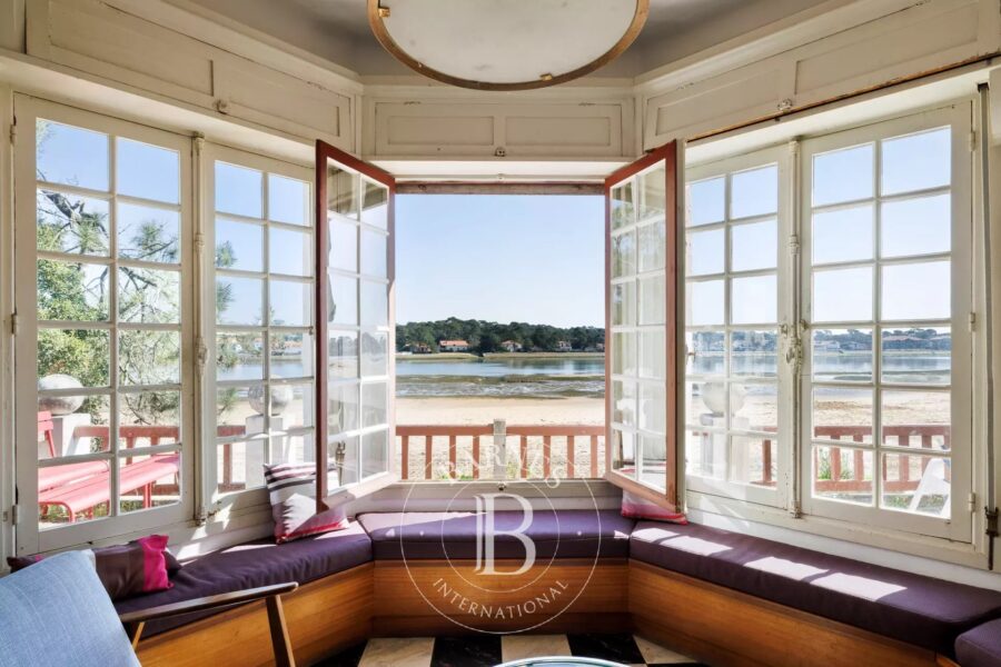 Maison à vendre à Hossegor