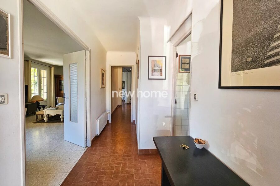 Maison à vendre à Lorgues