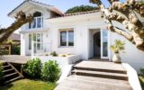 Maison à vendre à Anglet