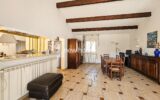 Maison à vendre à Lorgues