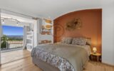 Villa de luxe avec vue sur la mer à vendre à Antibes – 6 chambres, piscine et appartement d&rsquo;invités – 9 pièces – 6 chambres – 350 m²