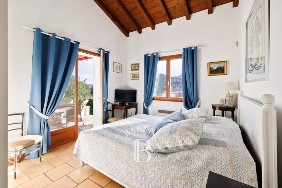 Maison à vendre à Ciboure