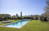 Maison à vendre à Paradou