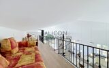 Maison à vendre à Falicon
