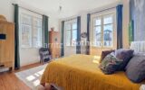 Appartement à vendre à Biarritz