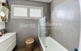 Appartement à vendre à Bidart