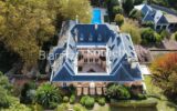 Appartement à vendre à Biarritz