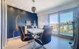 Appartement à vendre à Biarritz