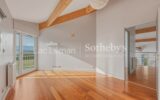 Propriété contemporaine à proximité du Lac Leman – 8 pièces – 5 chambres – 240 m²