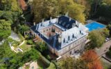 Appartement à vendre à Biarritz