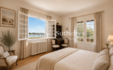 Maison à vendre à Soorts-Hossegor
