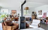 Appartement à vendre à Bidart
