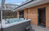 Maison à vendre à Veigy foncenex