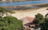 Maison à vendre à Soorts-Hossegor