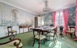 Appartement à vendre à Biarritz
