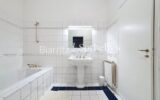 Appartement à vendre à Biarritz