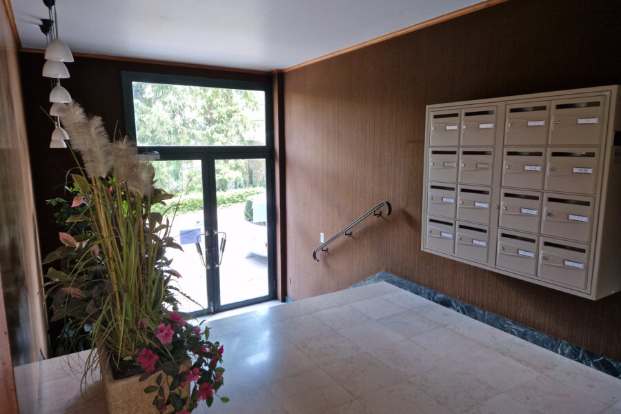 Appartement à vendre à Autun