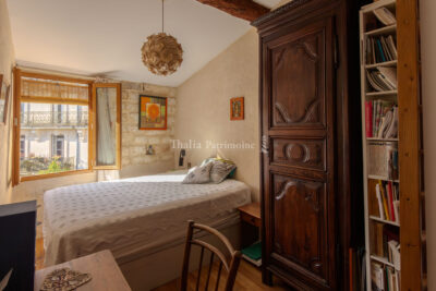 Appartement à vendre à Montpellier