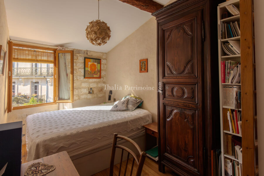 Appartement à vendre à Montpellier