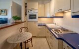Appartement à vendre à Fréjus