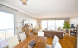 EXCLUSIVITÉ – LYON 5ÈME – APPARTEMENT T5 + CAVE + PARKING PR – 5 pièces – 3 chambres – 137.08 m²