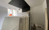 Appartement 5 pièces 101m2 EPINAL  – 5 pièces – 3 chambres – 101 m²