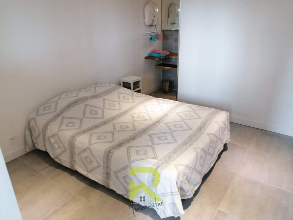 MAISON 275 m2 à Marcorignan spéciale investisseurs – 9 pièces – 5 chambres – 275 m²